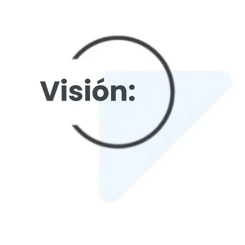 Visión