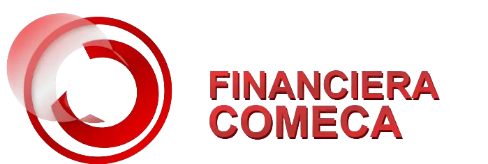 Financiera Comeca